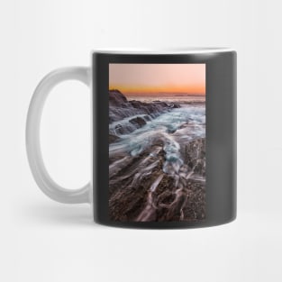 Incoming Mug